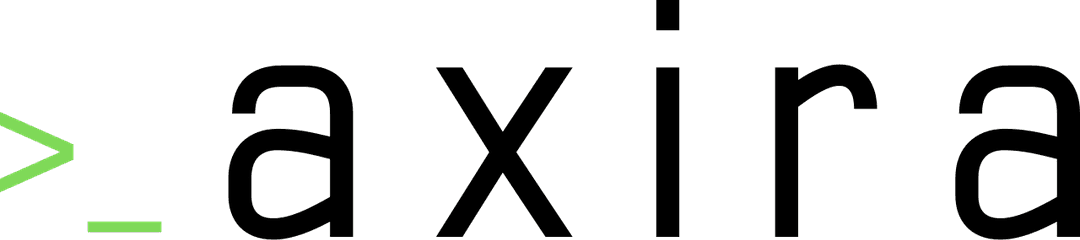 Axira